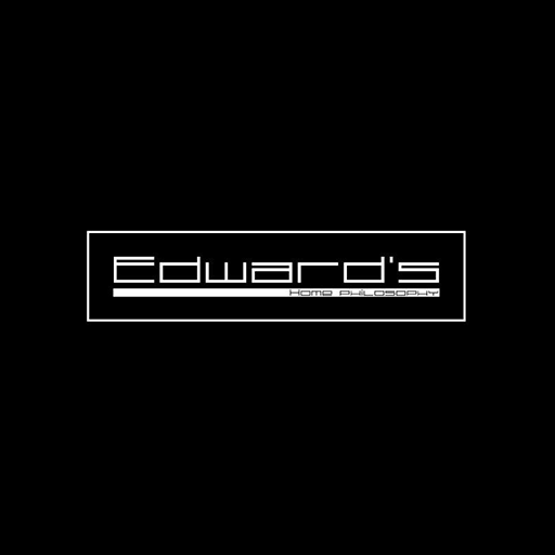 Edwards 1.0.2 Icon