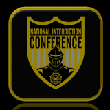 National Interdiction Conf icon