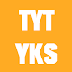 TYT ve YKS Puan Hesaplama Download on Windows