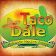 Taco Dale Windows에서 다운로드