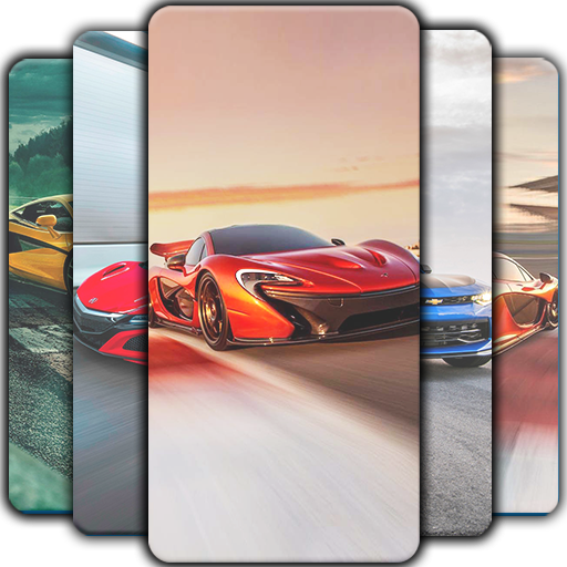 App Insights Sports Car Wallpaper 4k Apptopia
