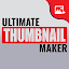 Ultimate Thumbnail Maker 1.7.0 (Premium Unlocked)