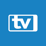 SledovaniTV icon