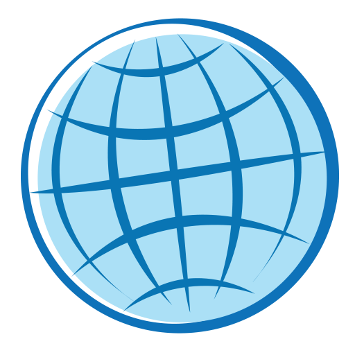 MonitorFTM logo
