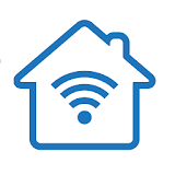 ET Smart Home icon