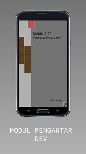 Buku psikologi konsumen e-book offline
