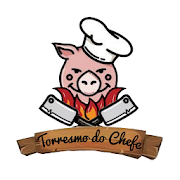 Top 12 Food & Drink Apps Like Torresmo do Chefe - Best Alternatives