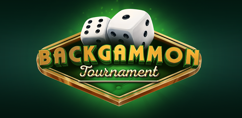 Backgammon Tournament