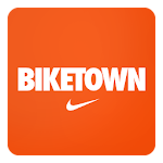 Cover Image of Скачать BIKETOWNpdx 13.48.3.1602660340 APK