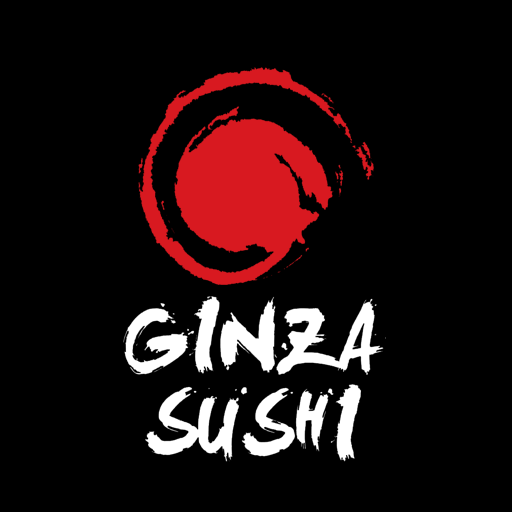 Ginza Sushi