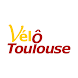 VélÔToulouse officiel - Androidアプリ