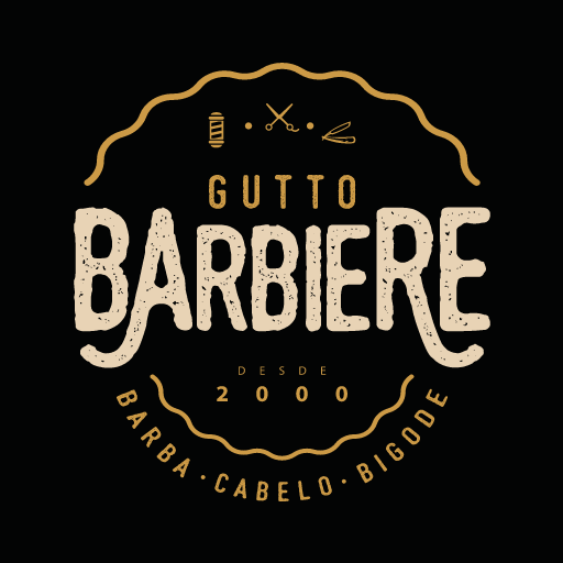 Barbiere logo