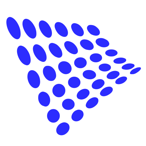 Pixout ArtNet DMX Recorder logo