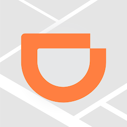 DiDi Rider: Affordable rides: Download & Review