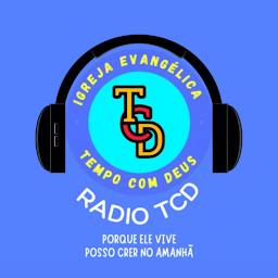 RADIO TCD