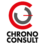 Cover Image of ダウンロード Chrono Consult  APK