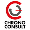 Chrono Consult