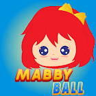 MABBY BALL 2