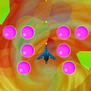 Bubble Shooter - Free Bubble Game - Lite Game 2020