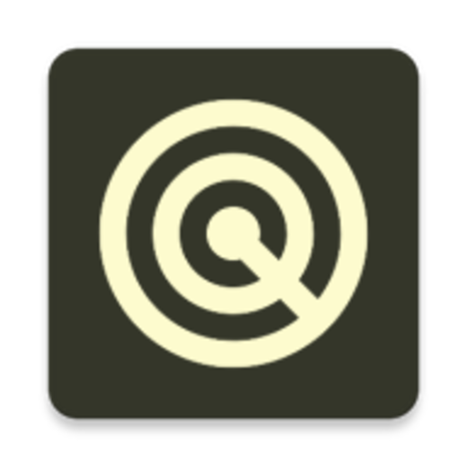 Dart SimpleScore logo