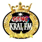 Cover Image of Download Genç Kral FM İstanbul  APK
