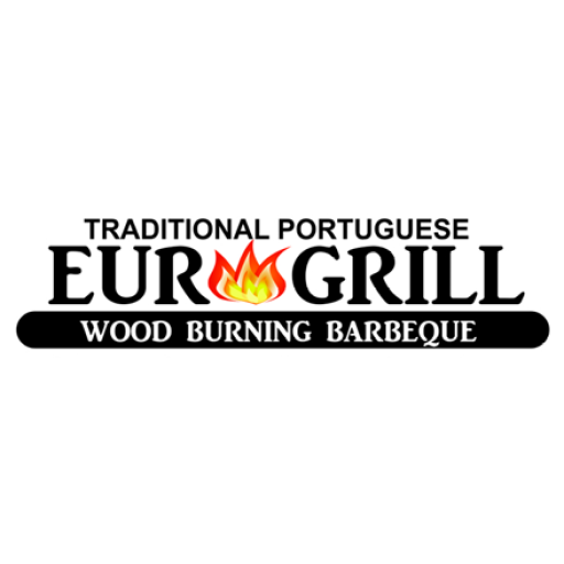 EUROGRILL logo