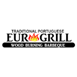 Cover Image of 下载 EUROGRILL  APK