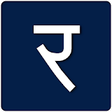 Sanskrit Basics Letters icon