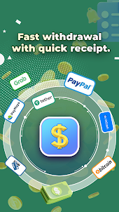 Earn Money-Make money online