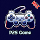 P2S Game Database PS2 MAX