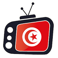 Tunisie Live TV - Replay, Radio & News ?? ??