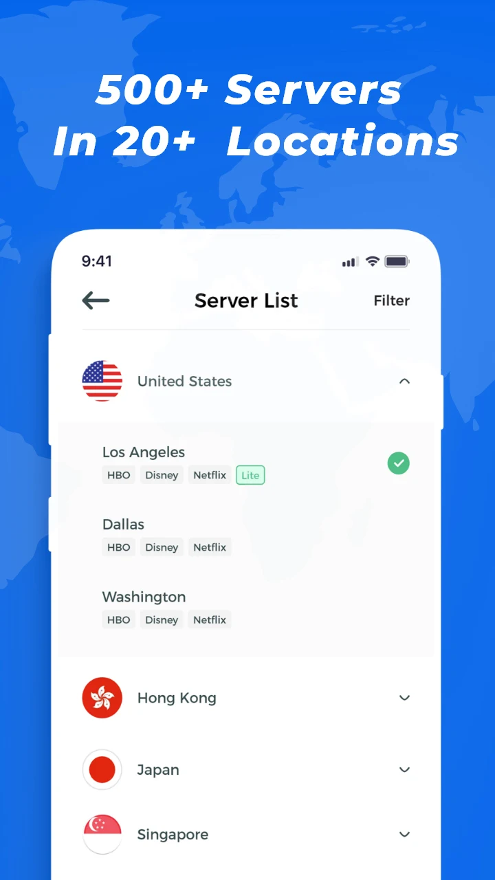 Screenshot image 3