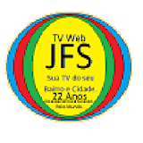 Rádio TV JFS icon