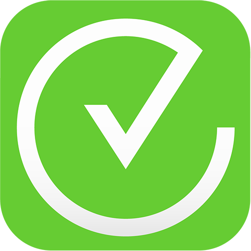 eVAL logo
