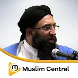 Zahir Mahmood - Lectures icon