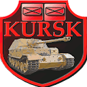 Kursk icon