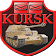 Kursk icon