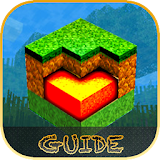 Guide for Exploration Lite 2 icon