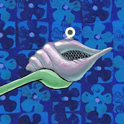 Top 34 Entertainment Apps Like The magic conch shell - Best Alternatives