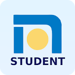 Cover Image of Download Udinus Mobile for Student 1.8 APK