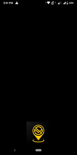 Android application MSTT screenshort
