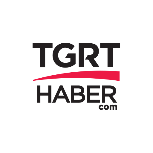 TGRT Haber Descarga en Windows