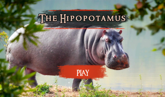 The Hippoスクリーンショット 9