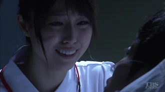 ハンチョウ4 神南署安積班 ハンチョウ4 神南署安積班 Episode 12 Tv On Google Play