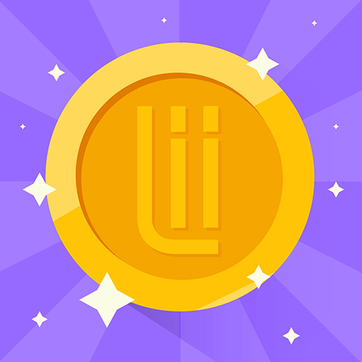 Reward - Cash Money, Watch Install on Windows