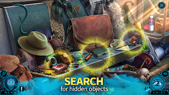 Game screenshot Mindframe: The Secret Design mod apk