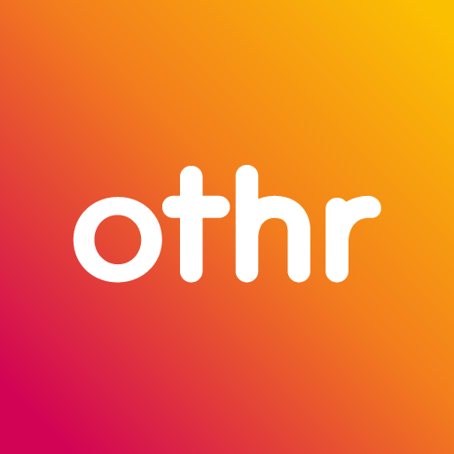 Othr logo