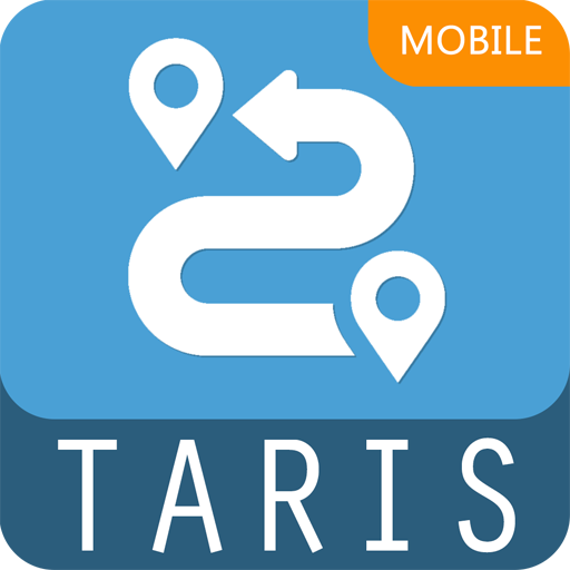 TARIS-Dispatch-Mobile Download on Windows