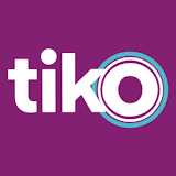 Tiko by Triggerise icon
