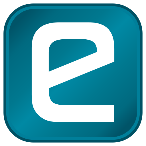 Effector Mobile 2.0 logo